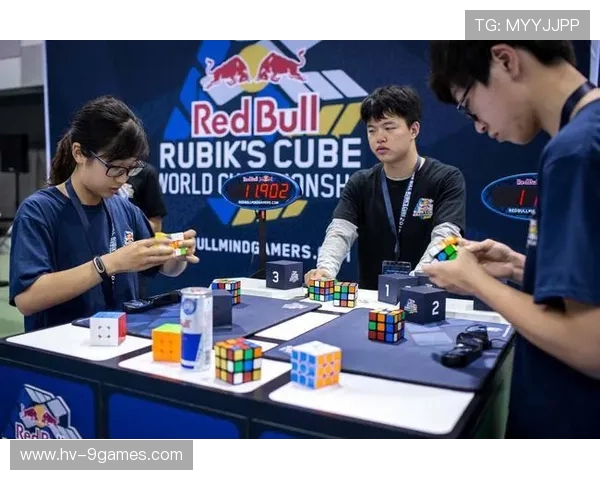 糖葫芦达人声控小游戏全新上线,快来挑战你的反应力和手速! 糖葫芦达人声控小游戏全新上线,快来挑战你的反应力和手速!