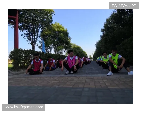 《女力争锋男力挑战全员对抗赛火热开战精彩刺激一触即发》 《女力争锋男力挑战全员对抗赛火热开战精彩刺激一触即发》