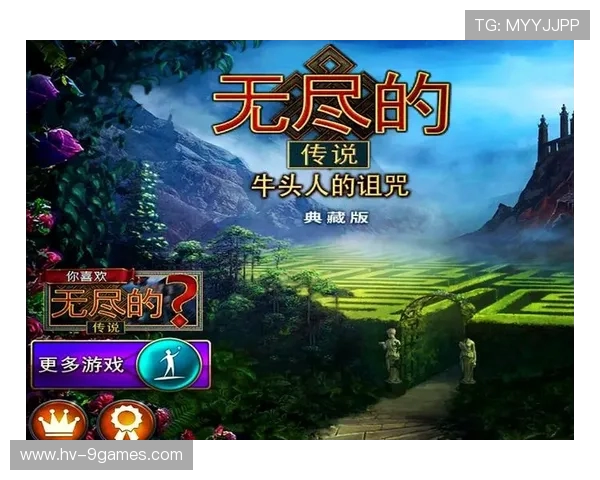 EGM曝光知名游戏博主独家内幕 揭开游戏产业背后秘密 EGM曝光知名游戏博主独家内幕 揭开游戏产业背后秘密